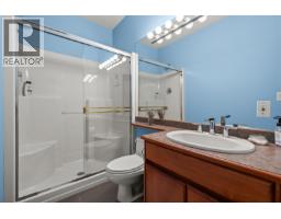 324 Phoebe Court, Kelowna, British Columbia  V1W 3Y9 - Photo 44 - 10388290