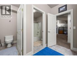 324 Phoebe Court, Kelowna, British Columbia  V1W 3Y9 - Photo 53 - 10388290