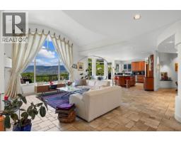 324 Phoebe Court, Kelowna, British Columbia  V1W 3Y9 - Photo 8 - 10388290