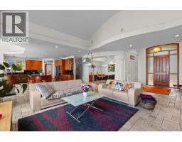 324 Phoebe Court, Kelowna, British Columbia  V1W 3Y9 - Photo 11 - 10388290