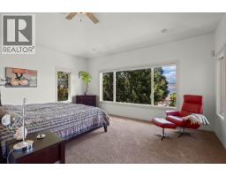 324 Phoebe Court, Kelowna, British Columbia  V1W 3Y9 - Photo 28 - 10388290