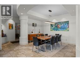 324 Phoebe Court, Kelowna, British Columbia  V1W 3Y9 - Photo 12 - 10388290