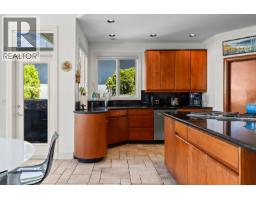 324 Phoebe Court, Kelowna, British Columbia  V1W 3Y9 - Photo 16 - 10388290