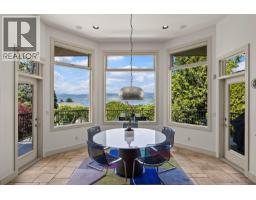 324 Phoebe Court, Kelowna, British Columbia  V1W 3Y9 - Photo 18 - 10388290