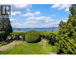 324 Phoebe Court, Kelowna, British Columbia  V1W 3Y9 - Photo 22 - 10388290