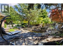 324 Phoebe Court, Kelowna, British Columbia  V1W 3Y9 - Photo 4 - 10388290