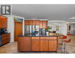324 Phoebe Court, Kelowna, British Columbia  V1W 3Y9 - Photo 14 - 10388290