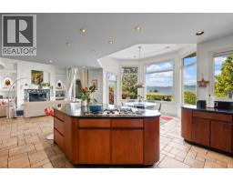 324 Phoebe Court, Kelowna, British Columbia  V1W 3Y9 - Photo 17 - 10388290