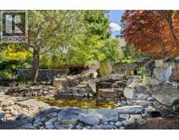 324 Phoebe Court, Kelowna, British Columbia  V1W 3Y9 - Photo 5 - 10388290