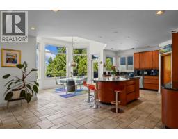 324 Phoebe Court, Kelowna, British Columbia  V1W 3Y9 - Photo 13 - 10388290