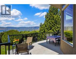 324 Phoebe Court, Kelowna, British Columbia  V1W 3Y9 - Photo 20 - 10388290