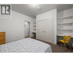 324 Phoebe Court, Kelowna, British Columbia  V1W 3Y9 - Photo 51 - 10388290