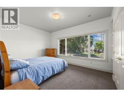 324 Phoebe Court, Kelowna, British Columbia  V1W 3Y9 - Photo 49 - 10388290