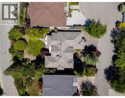 324 Phoebe Court, Kelowna, British Columbia  V1W 3Y9 - Photo 63 - 10388290