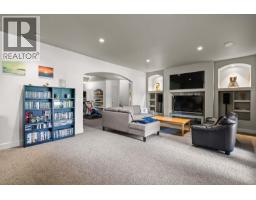 324 Phoebe Court, Kelowna, British Columbia  V1W 3Y9 - Photo 40 - 10388290