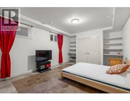 324 Phoebe Court, Kelowna, British Columbia  V1W 3Y9 - Photo 48 - 10388290