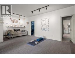 324 Phoebe Court, Kelowna, British Columbia  V1W 3Y9 - Photo 42 - 10388290