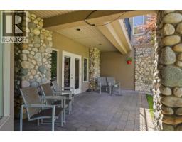 324 Phoebe Court, Kelowna, British Columbia  V1W 3Y9 - Photo 58 - 10388290