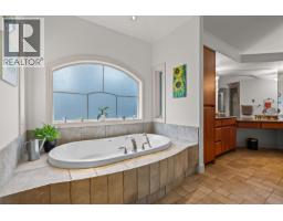 324 Phoebe Court, Kelowna, British Columbia  V1W 3Y9 - Photo 34 - 10388290