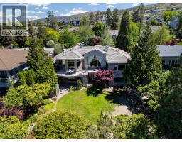 324 Phoebe Court, Kelowna, British Columbia  V1W 3Y9 - Photo 55 - 10388290