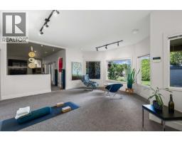 324 Phoebe Court, Kelowna, British Columbia  V1W 3Y9 - Photo 41 - 10388290