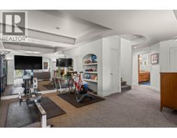 324 Phoebe Court, Kelowna, British Columbia  V1W 3Y9 - Photo 36 - 10388290