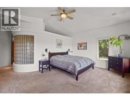 324 Phoebe Court, Kelowna, British Columbia  V1W 3Y9 - Photo 30 - 10388290