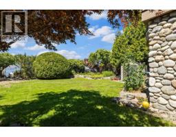 324 Phoebe Court, Kelowna, British Columbia  V1W 3Y9 - Photo 57 - 10388290