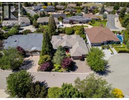 324 Phoebe Court, Kelowna, British Columbia  V1W 3Y9 - Photo 61 - 10388290