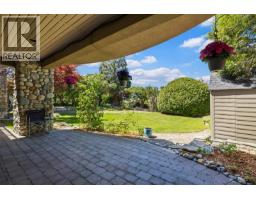 324 Phoebe Court, Kelowna, British Columbia  V1W 3Y9 - Photo 59 - 10388290