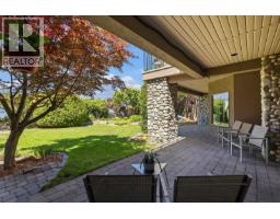 324 Phoebe Court, Kelowna, British Columbia  V1W 3Y9 - Photo 60 - 10388290