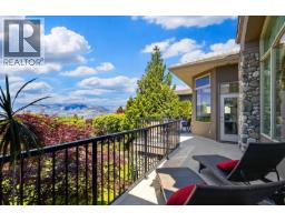 324 Phoebe Court, Kelowna, British Columbia  V1W 3Y9 - Photo 19 - 10388290