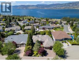 324 Phoebe Court, Kelowna, British Columbia  V1W 3Y9 - Photo 62 - 10388290