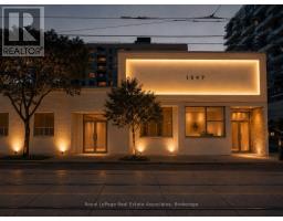 1597 QUEEN STREET E, Toronto, Ontario