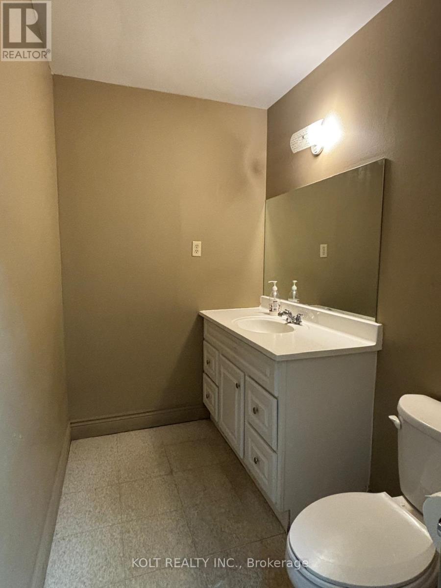 4 - 465 Milner Avenue, Toronto, Ontario  M1B 2K4 - Photo 11 - E13741982