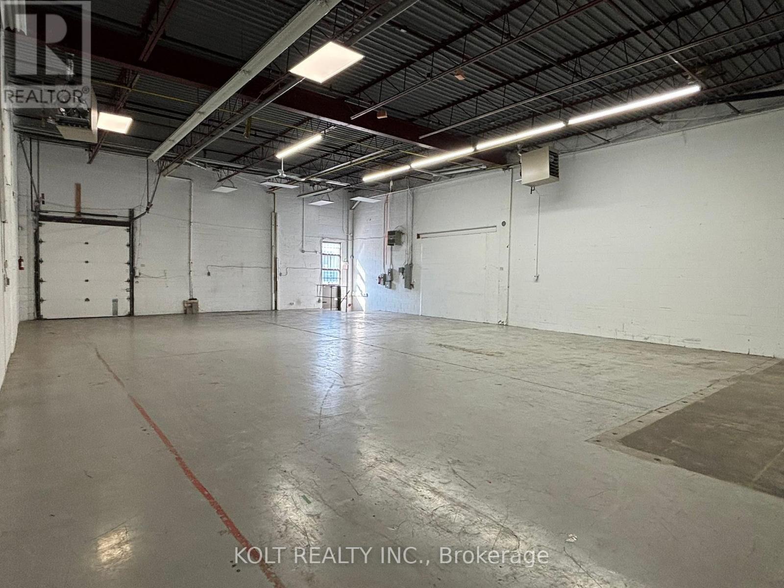 4 - 465 Milner Avenue, Toronto, Ontario  M1B 2K4 - Photo 4 - E13741982