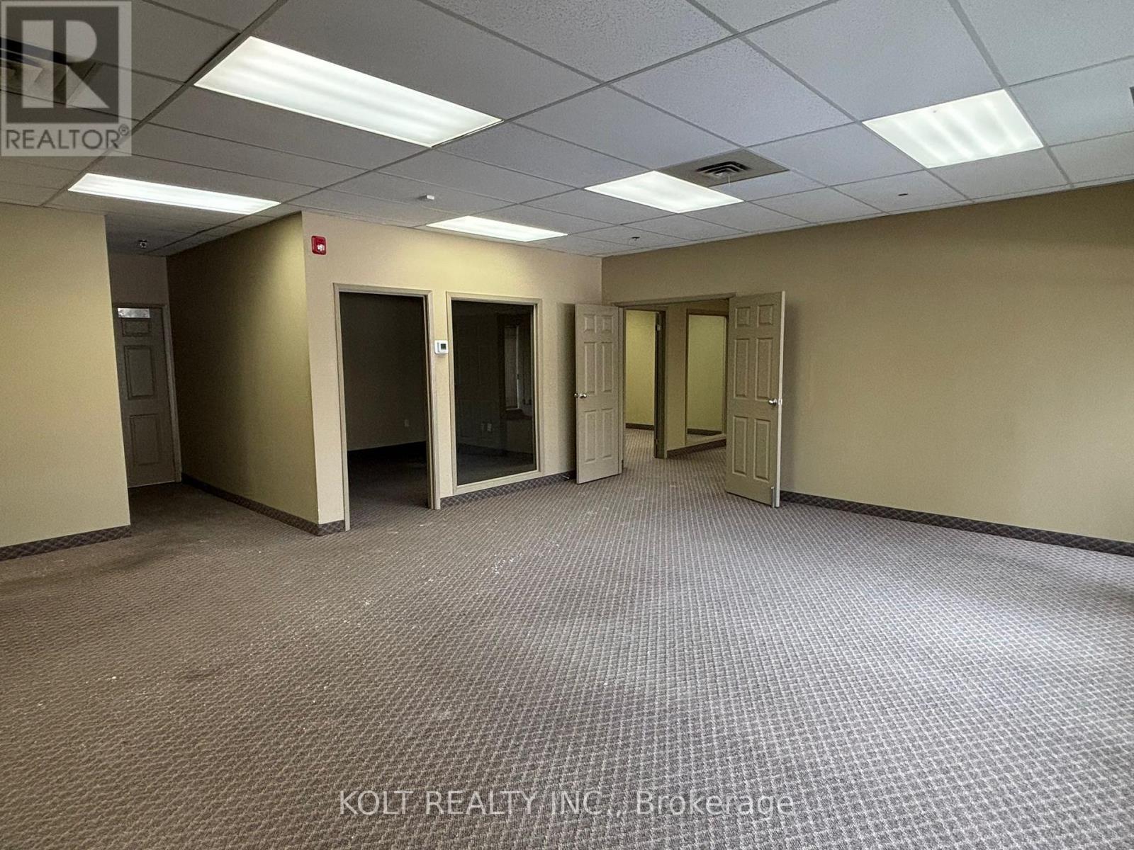 4 - 465 Milner Avenue, Toronto, Ontario  M1B 2K4 - Photo 8 - E13741982