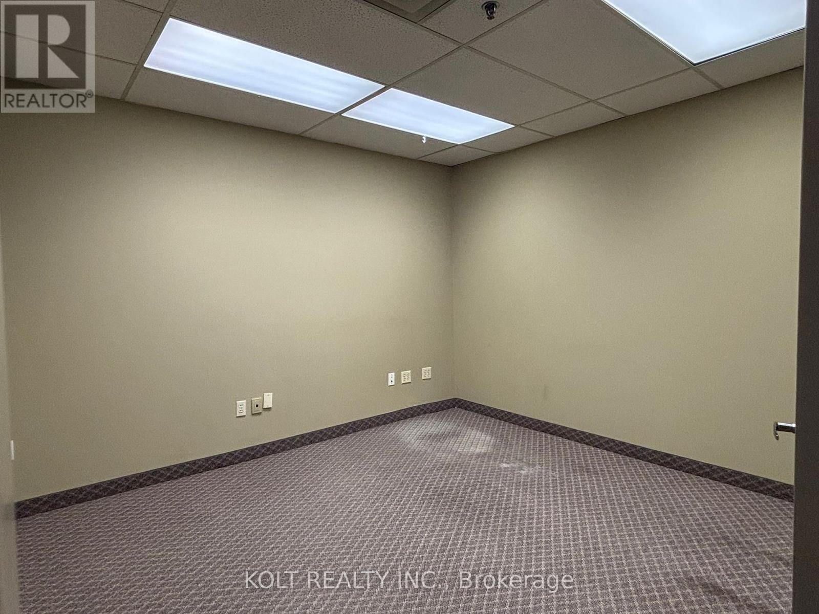 4 - 465 Milner Avenue, Toronto, Ontario  M1B 2K4 - Photo 9 - E13741982