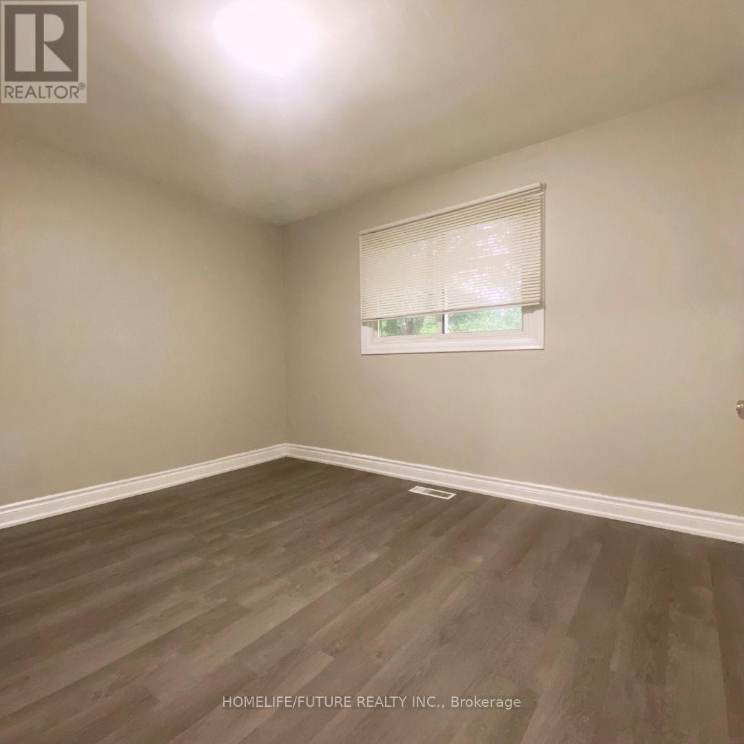5 Watson Street, Toronto, Ontario  M1C 1E2 - Photo 10 - E13741994