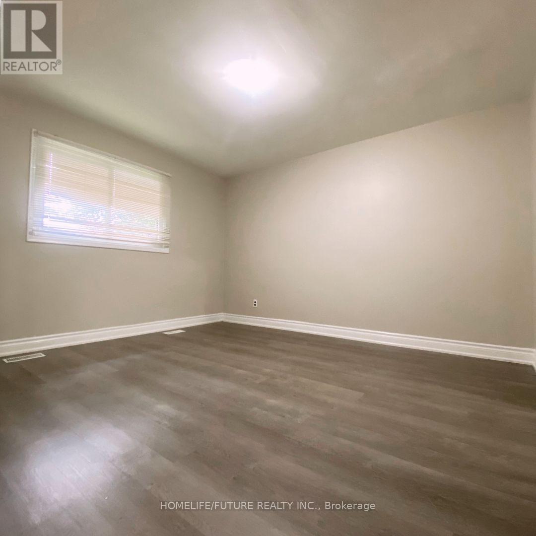 5 Watson Street, Toronto, Ontario  M1C 1E2 - Photo 11 - E13741994