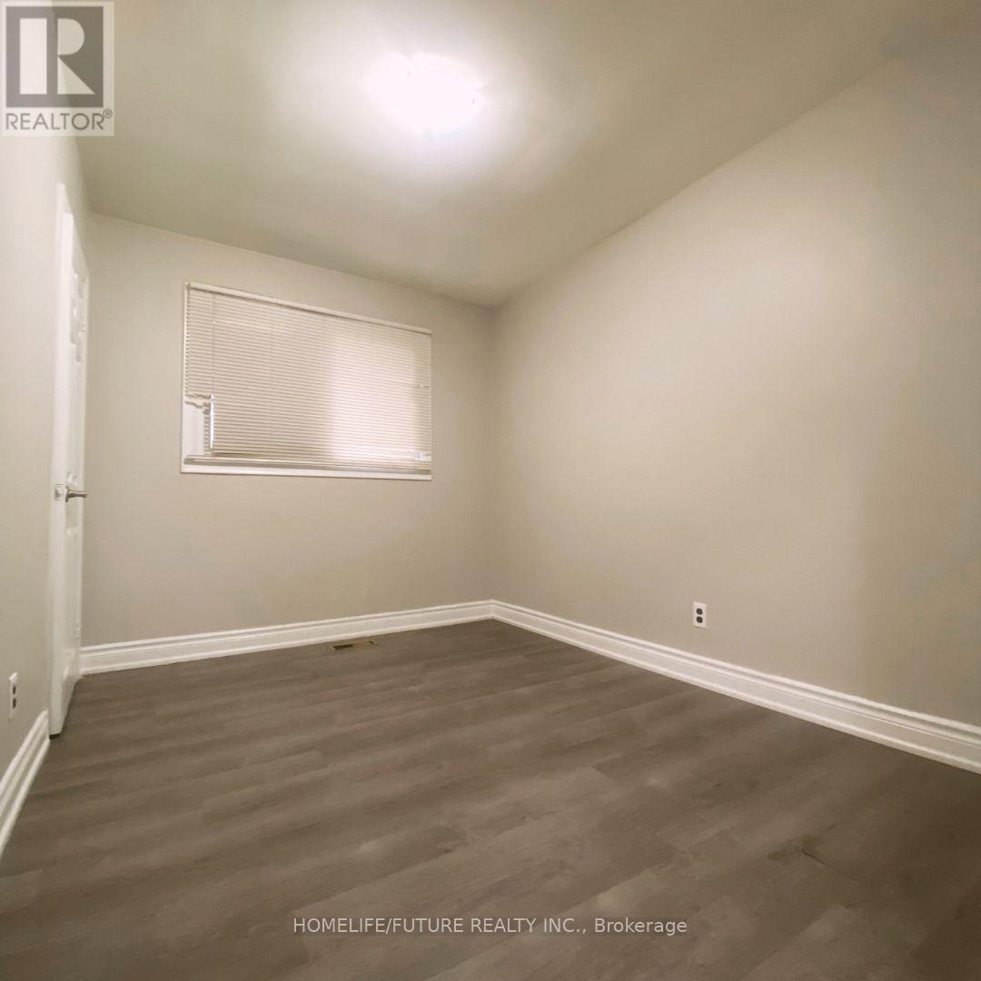 5 Watson Street, Toronto, Ontario  M1C 1E2 - Photo 12 - E13741994