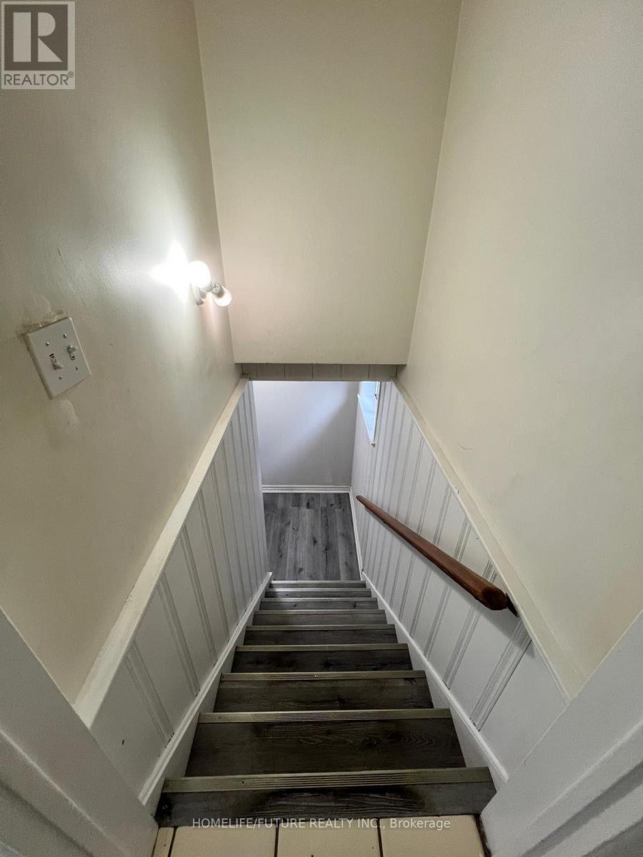 5 Watson Street, Toronto, Ontario  M1C 1E2 - Photo 13 - E13741994