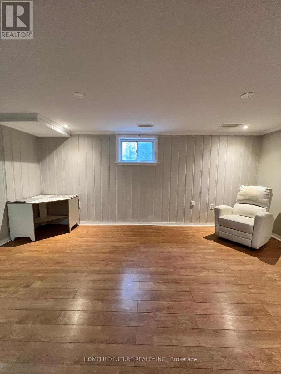 5 Watson Street, Toronto, Ontario  M1C 1E2 - Photo 15 - E13741994