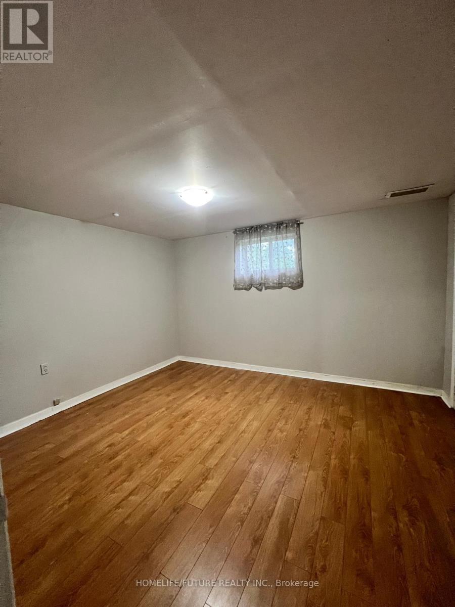 5 Watson Street, Toronto, Ontario  M1C 1E2 - Photo 16 - E13741994