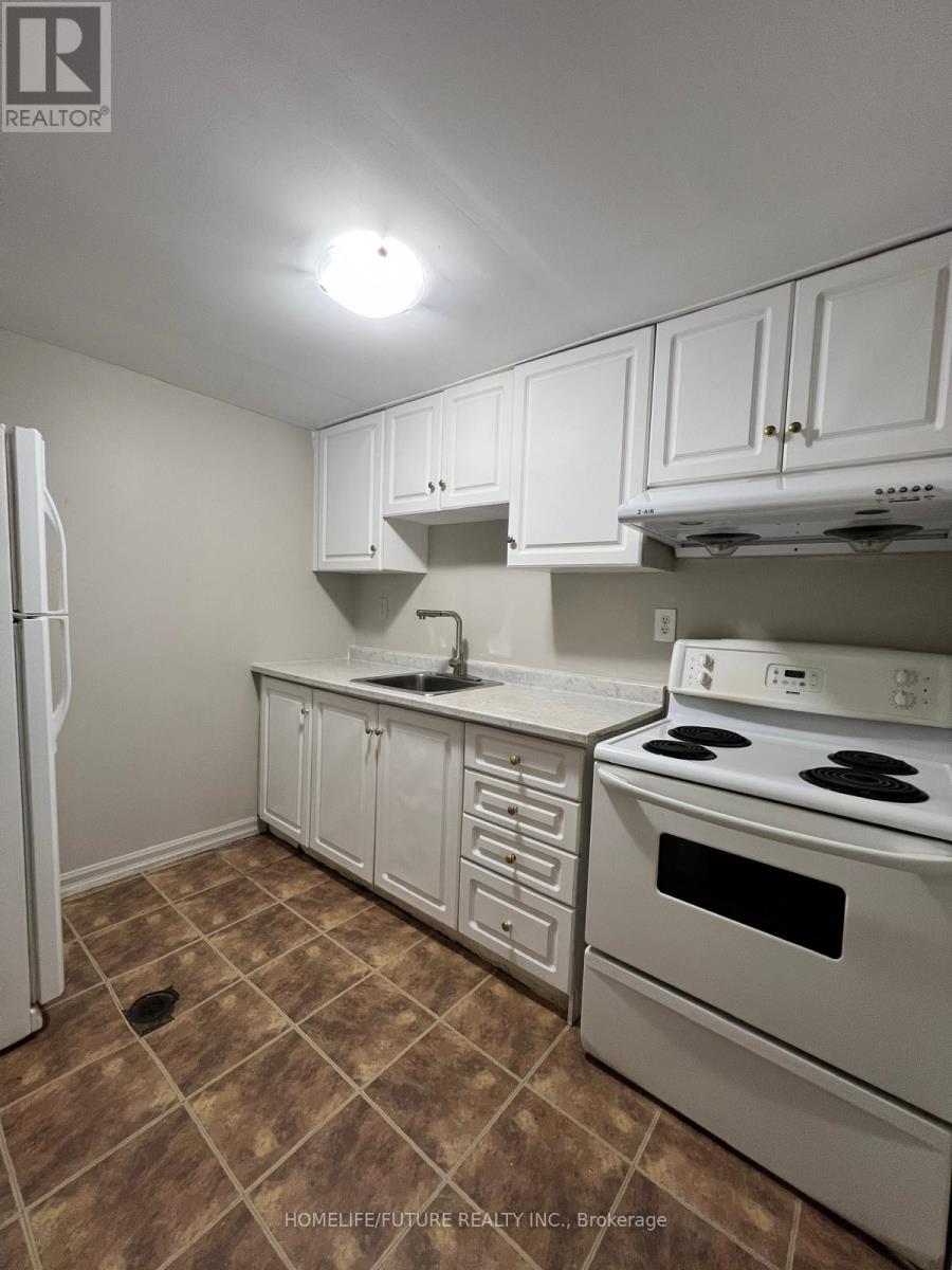 5 Watson Street, Toronto, Ontario  M1C 1E2 - Photo 17 - E13741994