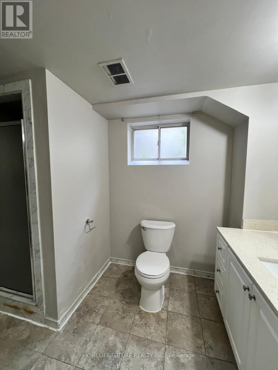 5 Watson Street, Toronto, Ontario  M1C 1E2 - Photo 18 - E13741994