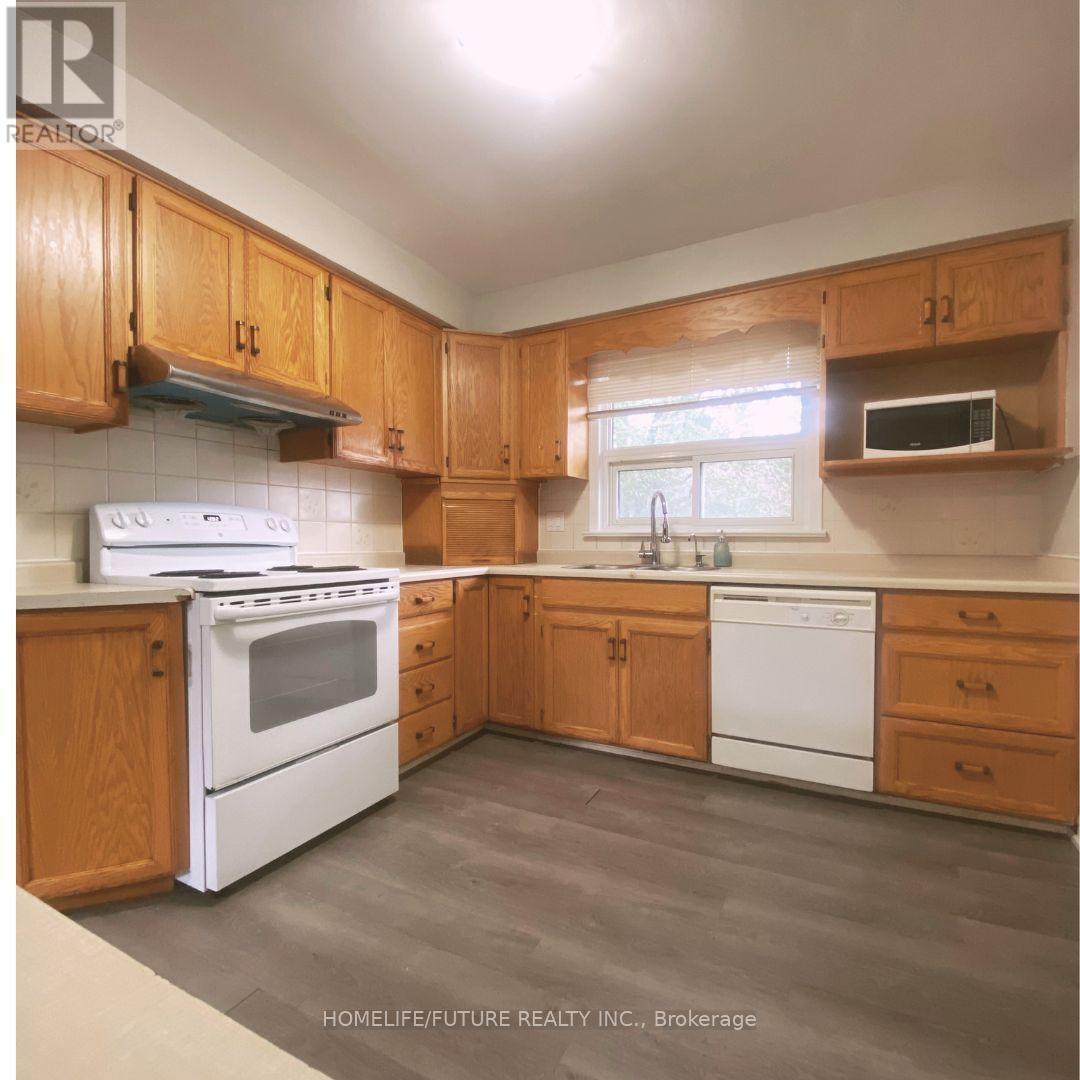 5 Watson Street, Toronto, Ontario  M1C 1E2 - Photo 4 - E13741994