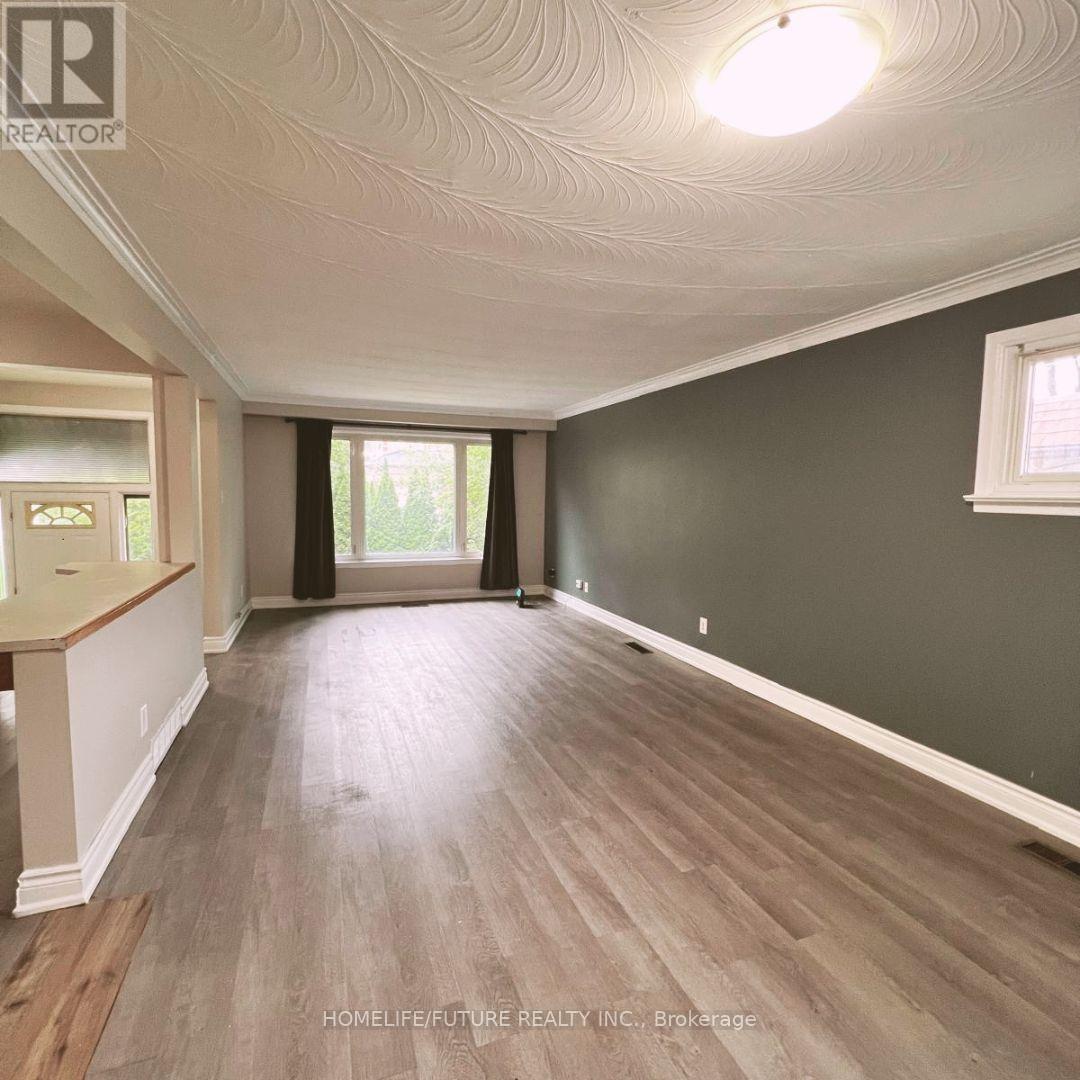 5 Watson Street, Toronto, Ontario  M1C 1E2 - Photo 5 - E13741994