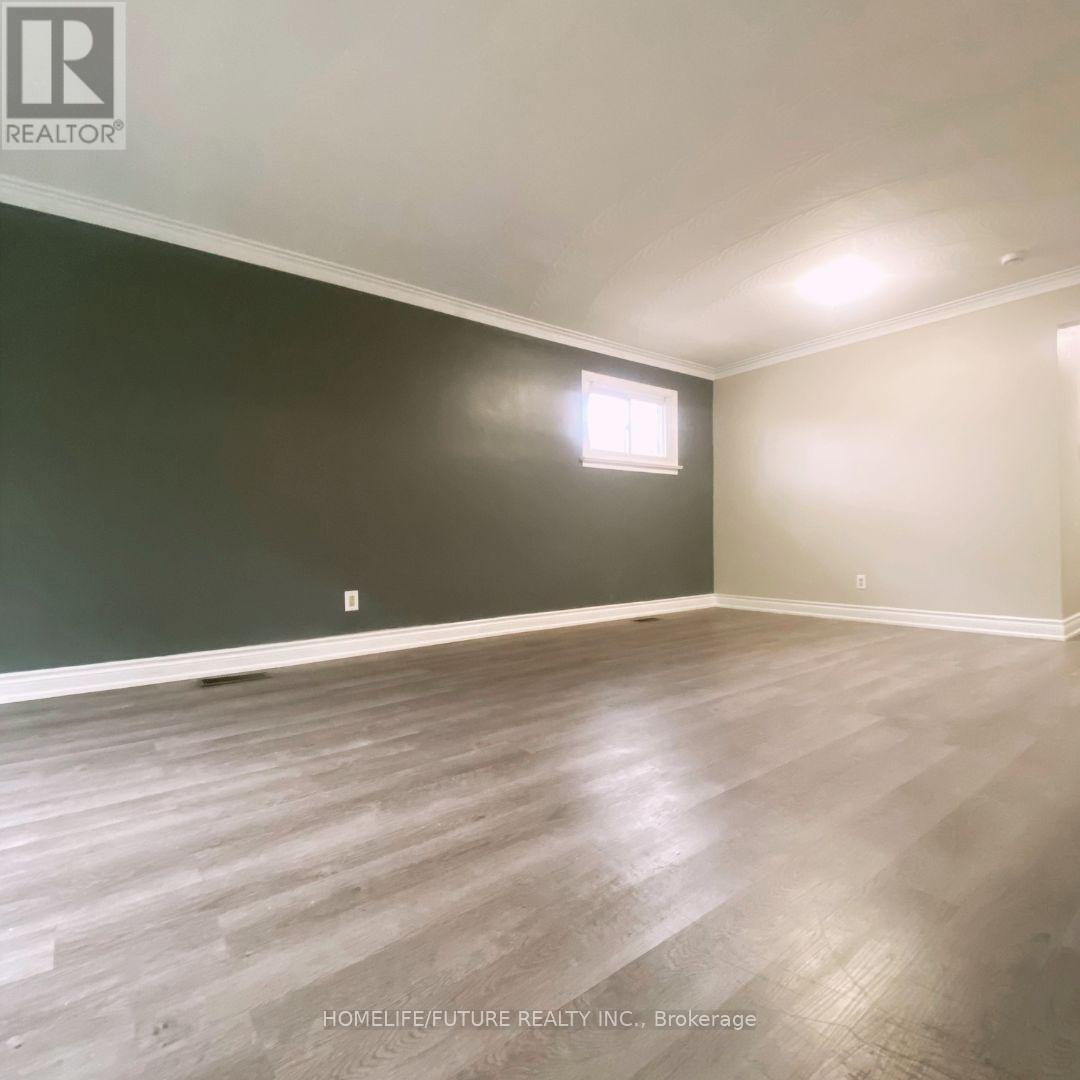 5 Watson Street, Toronto, Ontario  M1C 1E2 - Photo 6 - E13741994