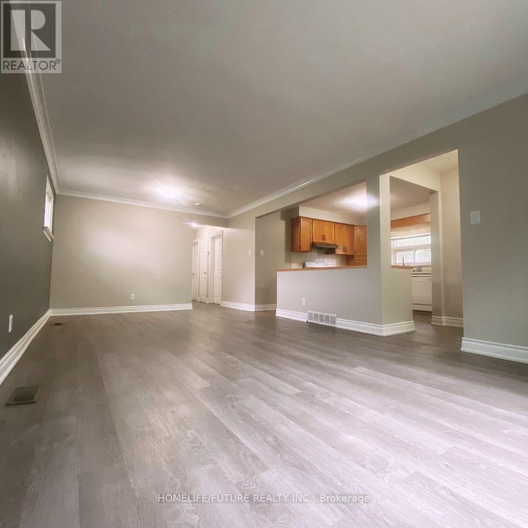 5 Watson Street, Toronto, Ontario  M1C 1E2 - Photo 7 - E13741994
